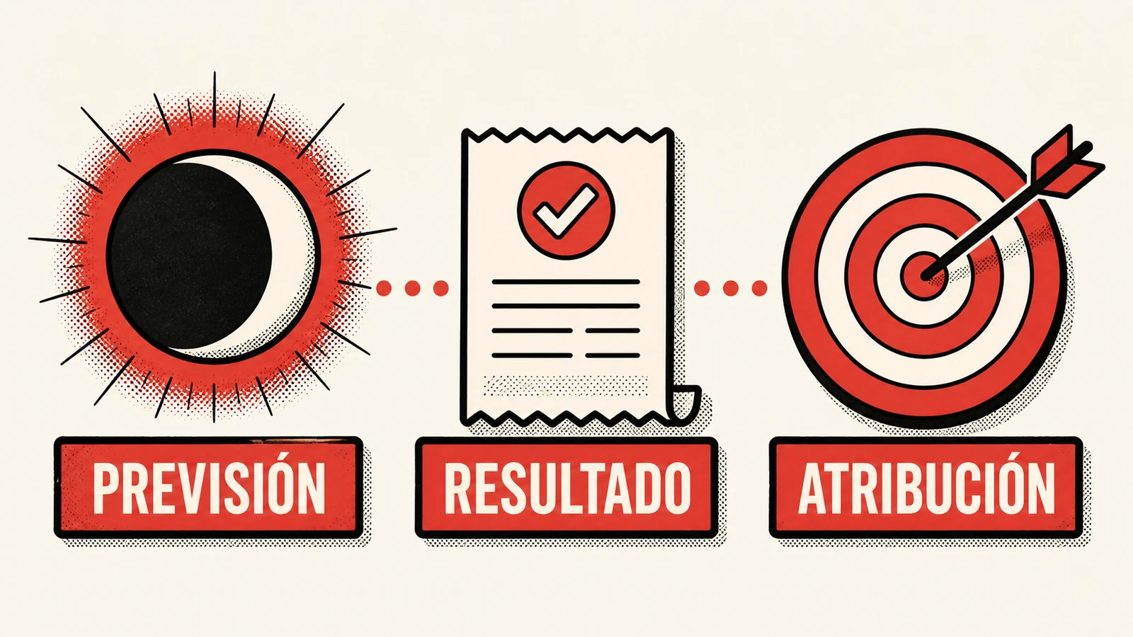 Infografía editorial