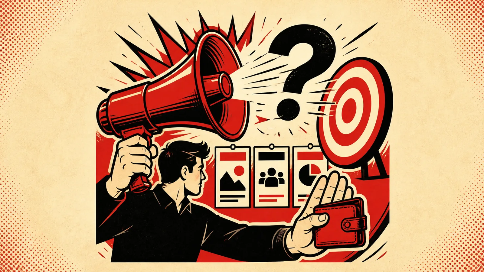Qué es Meta Ads y cómo funciona antes de crear una campaña