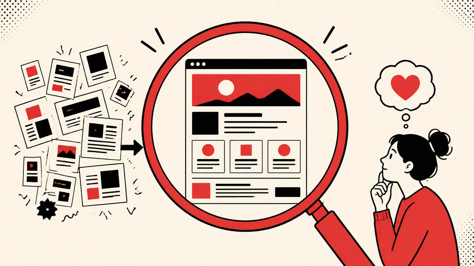 Cómo hacer SEO on page: checklist para optimizar una URL con criterio
