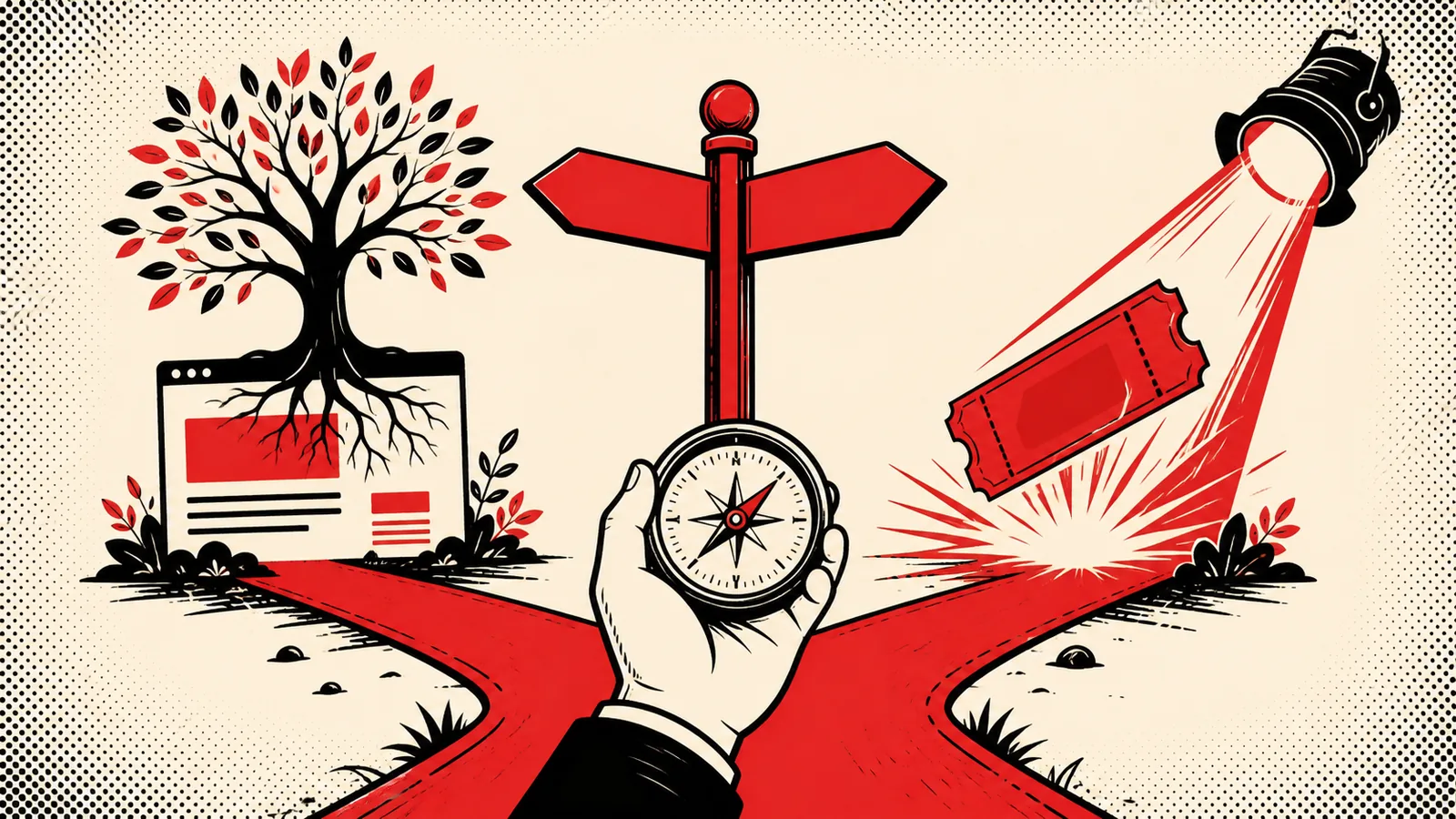 Diferencia entre SEO y SEM: cómo elegir y combinarlos
