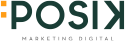 POSIK